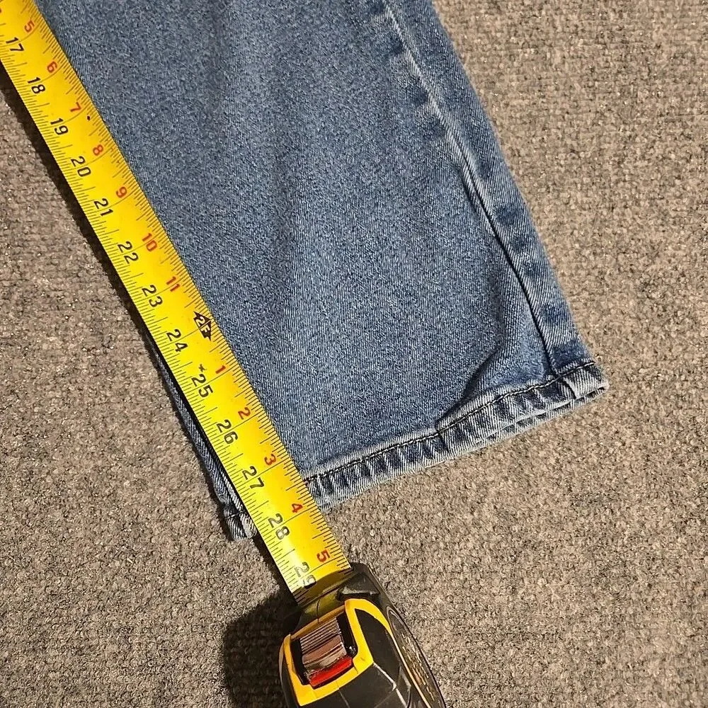 Levis levis jeans